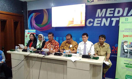 Pasien Gawat Darurat Tak Boleh Ditolak