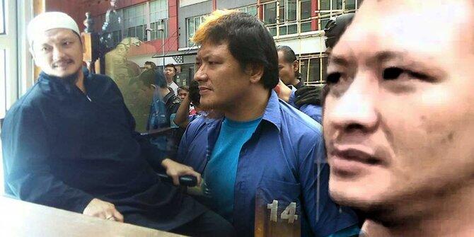 Kapolri diduga bohong, DPR bakal minta video testimoni Fredi Budiman