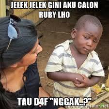 Investasi D4F-MAQ Tutup