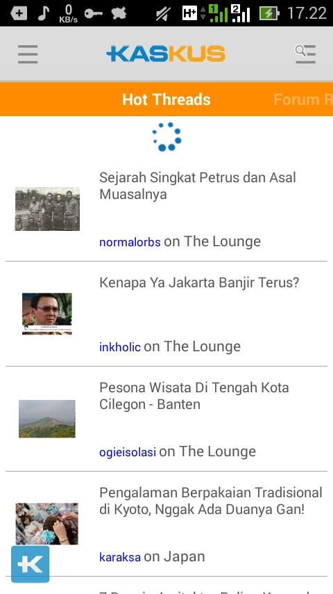 Sejarah singkat Petrus (si Penambak Misterius) dan Asal Muasalnya