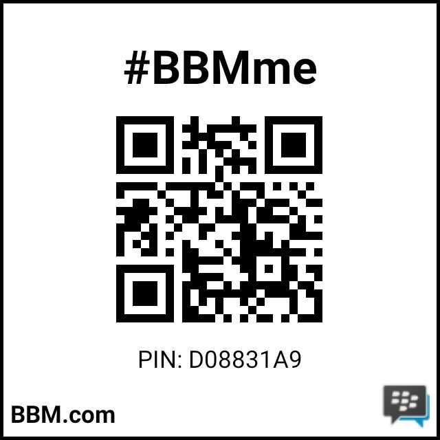 Biro Jasa Stnk Bandung