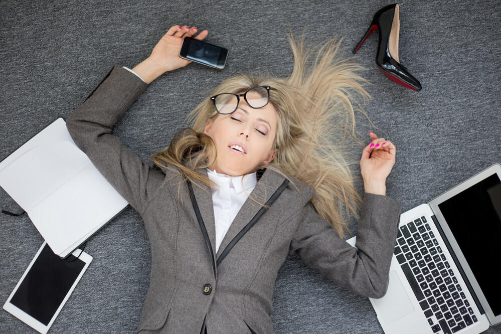 7 Cara Mengatur Keuangan Buat Para First Jobber