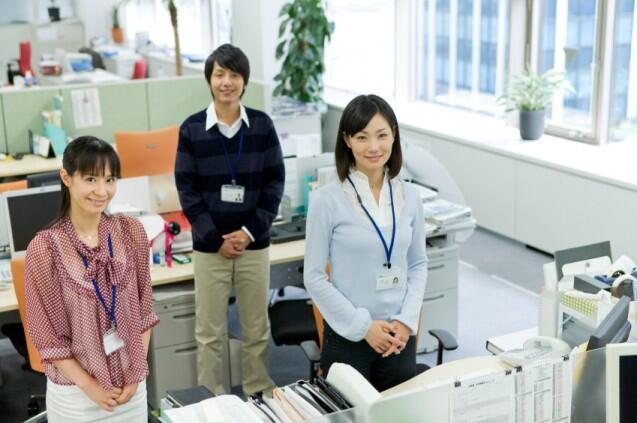 5 Manfaat Yang Bisa Agan Dapat Dari Belajar BAHASA JEPANG