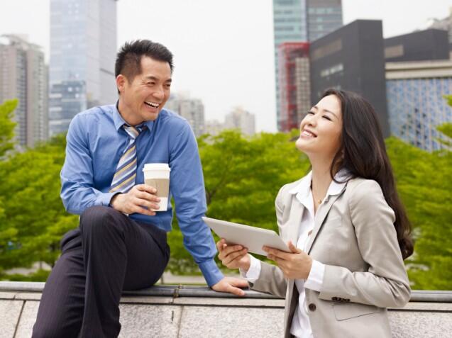 5 Manfaat Yang Bisa Agan Dapat Dari Belajar BAHASA JEPANG