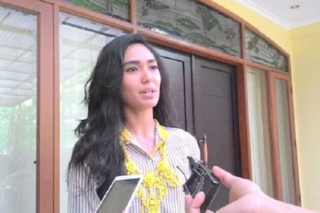 Populi Center: Ahok Akan Menang Jika Pilkada Digelar Hari Ini