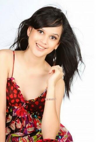 10 Kota Penghasil Wanita Cantik Di Indonesia, Kota Agan Masuk?