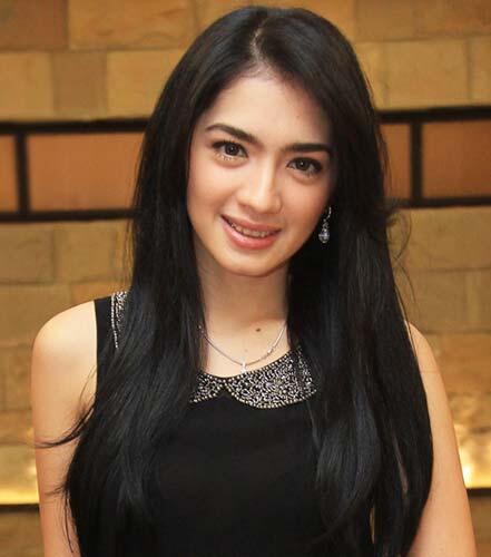 10 Kota Penghasil Wanita Cantik Di Indonesia, Kota Agan Masuk?