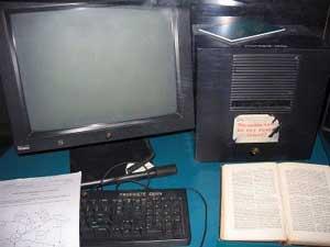 10 Fakta Unik Tentang Sejarah Internet