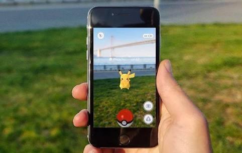Tips bermain POKEMON GO untuk pemula