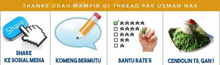 Bukan Cuma untuk Sholat, Sarung Juga Bisa Digunakan untuk ini