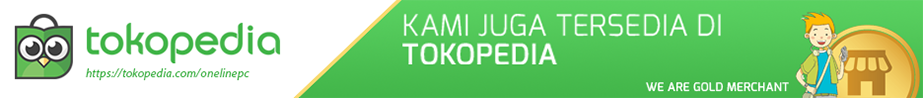 Jual PC Game Rp 2.500,- /DVD - by : OneLine PC Game