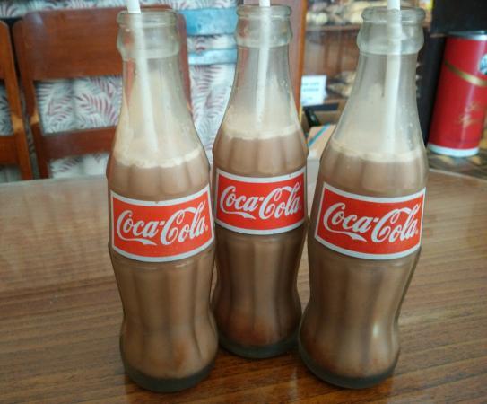 6 Restoran di Malang yang sudah Berusia Puluhan Tahun! (Traveler Masuk!)