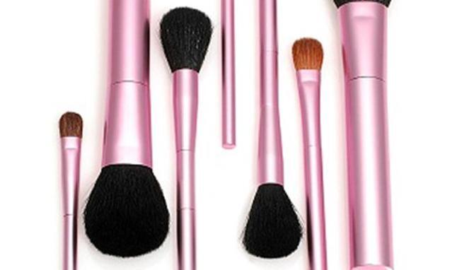 All About Makeup Tools 