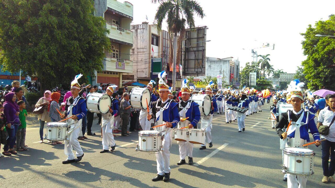 &#91;Special Edition FR&#93; Cerita di Balik Gagal Donor Darah