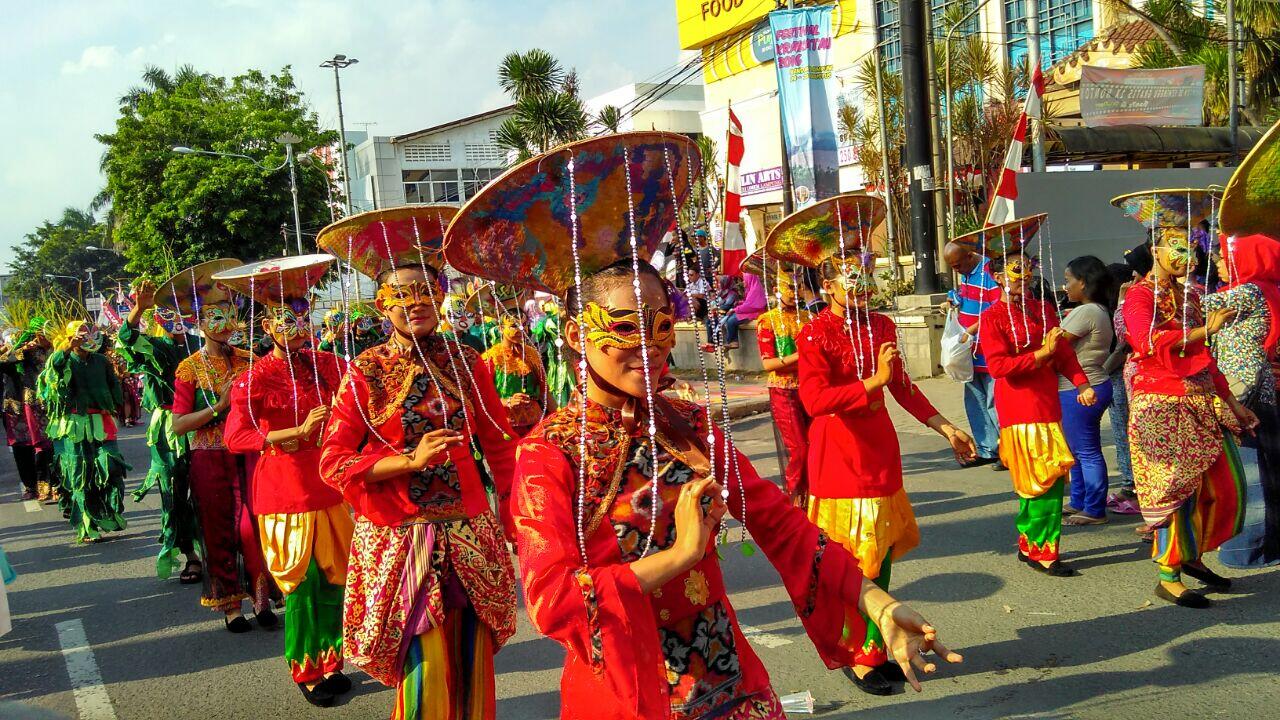 &#91;Special Edition FR&#93; Cerita di Balik Gagal Donor Darah