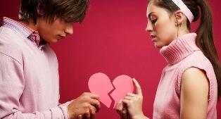 &#91; GATSUONE INFO &#93; Tipe-Tipe Cowok Yang Bisa Bikin Cewek Ilfeel!