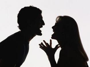 &#91; GATSUONE INFO &#93; Tipe-Tipe Cowok Yang Bisa Bikin Cewek Ilfeel!