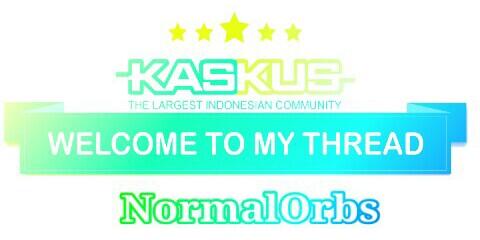 Rudy Hartono Maestro Bulu tangkis Indonesia Buka Kartu part 2