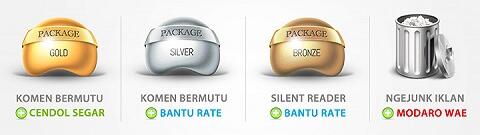 Rudy Hartono Maestro Bulu tangkis Indonesia Buka Kartu part 2