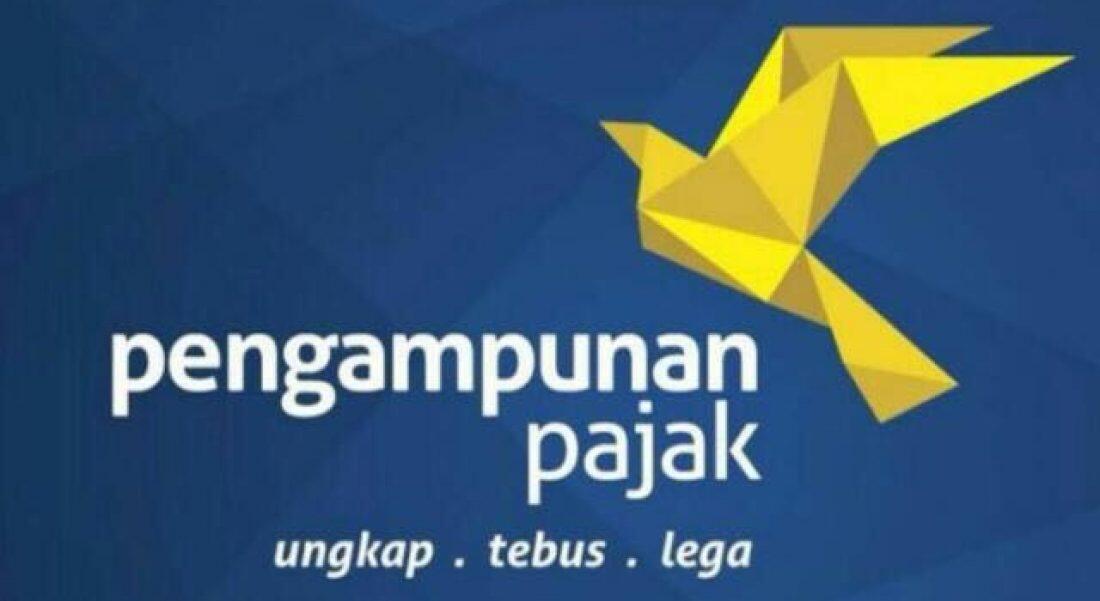 Sri Mulyani: Ancam Pecat Pegawainya yang Main Anggaran