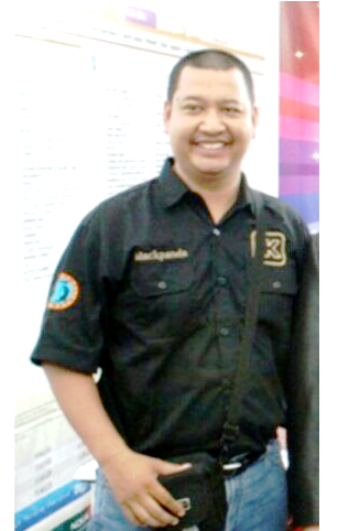 Tabungan Rp 30 Juta di Dalam Celengan Kaleng Digondol Maling