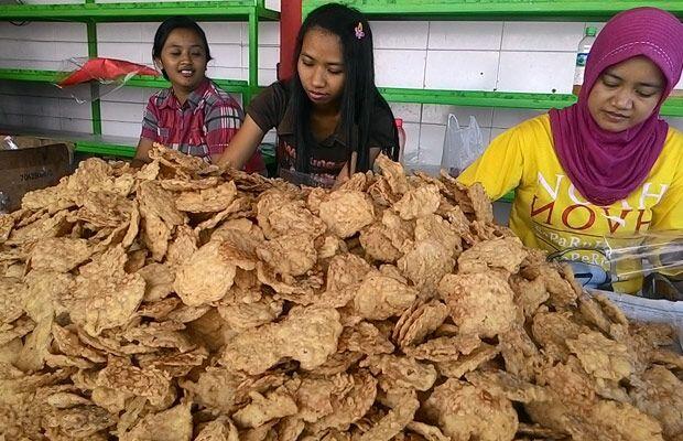 6 Surga Belanja di Malang yang Wajib Dikunjungi! (Traveler Masuk!)