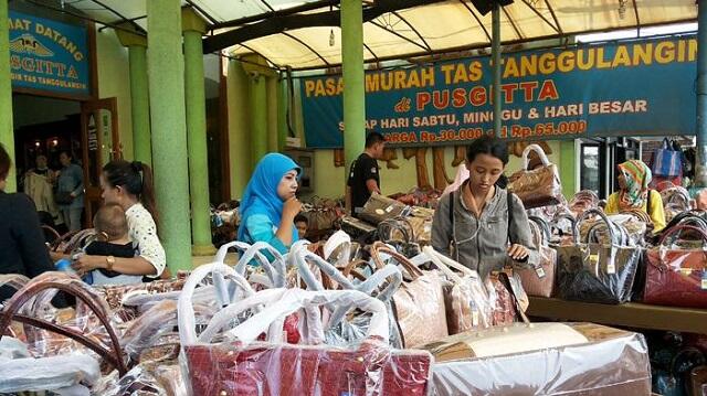 6 Surga Belanja di Malang yang Wajib Dikunjungi! (Traveler Masuk!)