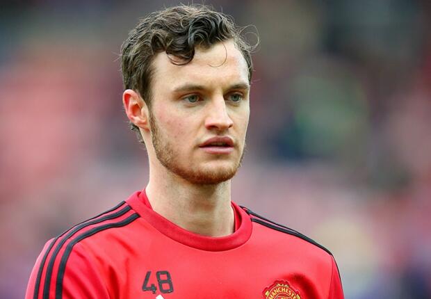 Mike Phelan, Alasan Will Keane Gabung Hull City