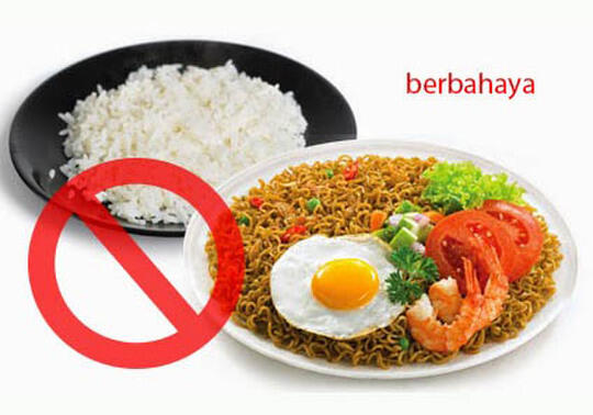 Nanya.. ini air atau bajigur