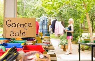 &#91; GATSUONE INFO &#93; Hemat Pangkal Kaya Di Tanggal Tua