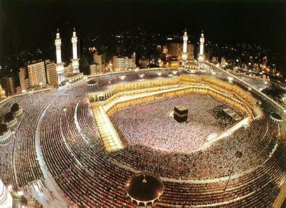 Did you know 10 largest religions in the world ?