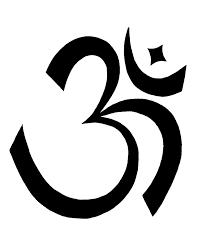 Did you know 10 largest religions in the world ?