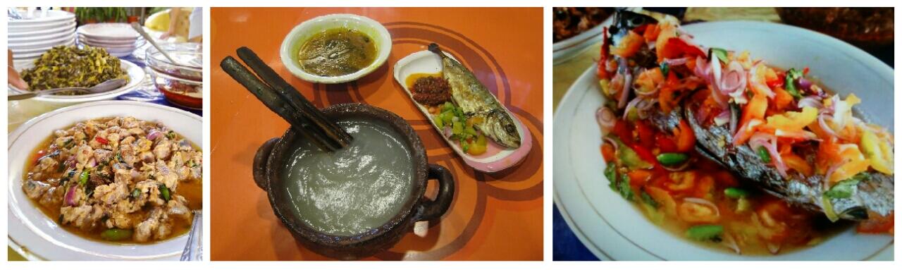 Spot Wisata Yang Bisa Agan Temukan Di Ternate