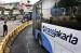 Polda Metro Klaim 30 Persen Pengendara Beralih ke TransJakarta