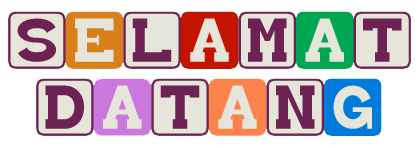 Perbedaan Mendasar Thieye i30 dengan Thieye i60