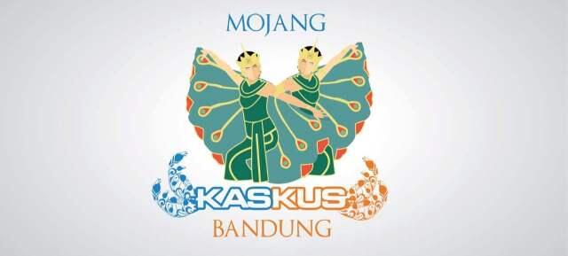 ♥ ♥ ♥ Gathering Forum Sista feat Reg. Bandung: "From Bandung With Love ♥ ♥ ♥