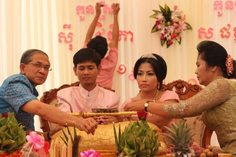 kita lihat anak para diktator yuk gan
