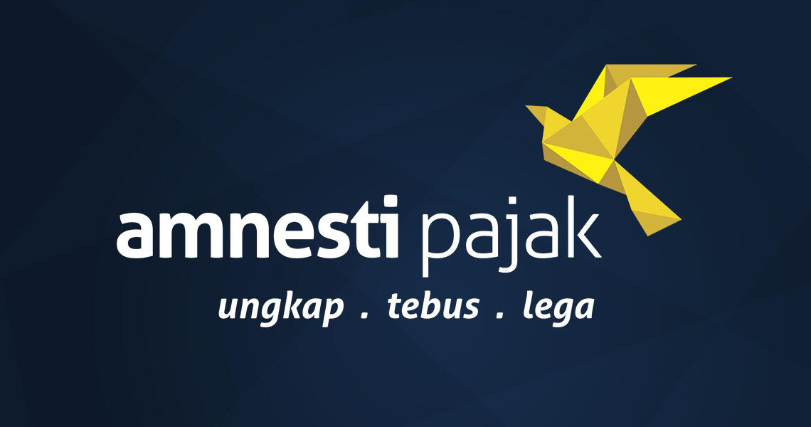 Apakah Koleksi Mainan juga Harus Dilaporkan Menggunakan Amnesti Pajak?