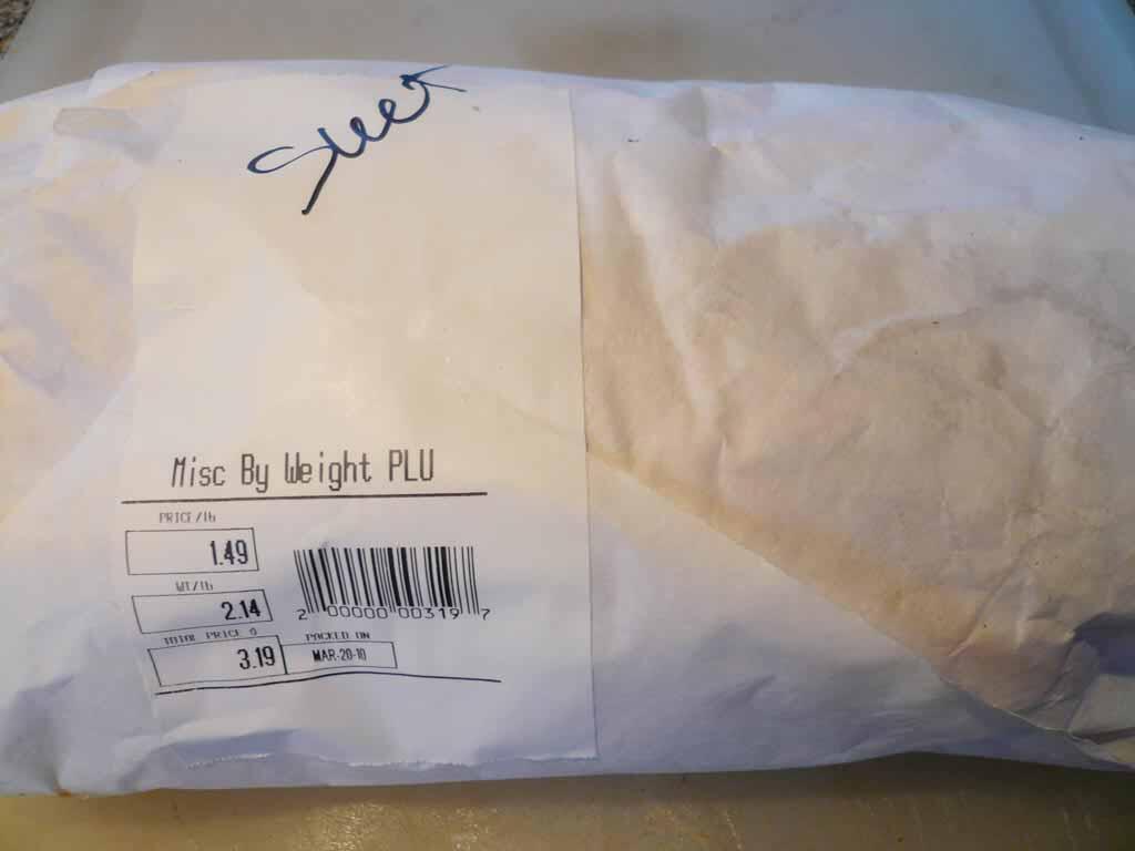 Mengenali Istilah-istilah Asing Terkait Babi yang Sering Ada di Restaurant.