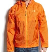 JAKET TNF|THE NORTH FACE CLOUD VENTURE OUTDOOR JACKET - MHW GORETEX BERGHAUS ARCTERYX