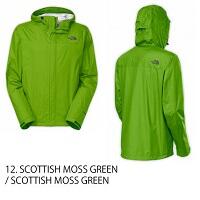 JAKET TNF|THE NORTH FACE CLOUD VENTURE OUTDOOR JACKET - MHW GORETEX BERGHAUS ARCTERYX