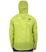 JAKET TNF|THE NORTH FACE CLOUD VENTURE OUTDOOR JACKET - MHW GORETEX BERGHAUS ARCTERYX
