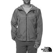 JAKET TNF|THE NORTH FACE CLOUD VENTURE OUTDOOR JACKET - MHW GORETEX BERGHAUS ARCTERYX