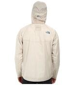 JAKET TNF|THE NORTH FACE CLOUD VENTURE OUTDOOR JACKET - MHW GORETEX BERGHAUS ARCTERYX