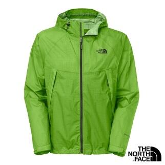 JAKET TNF|THE NORTH FACE CLOUD VENTURE OUTDOOR JACKET - MHW GORETEX BERGHAUS ARCTERYX