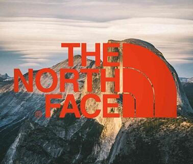JAKET TNF|THE NORTH FACE CLOUD VENTURE OUTDOOR JACKET - MHW GORETEX BERGHAUS ARCTERYX