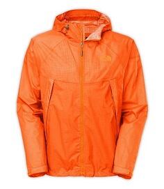 JAKET TNF|THE NORTH FACE CLOUD VENTURE OUTDOOR JACKET - MHW GORETEX BERGHAUS ARCTERYX
