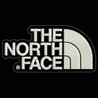 JAKET TNF|THE NORTH FACE CLOUD VENTURE OUTDOOR JACKET - MHW GORETEX BERGHAUS ARCTERYX