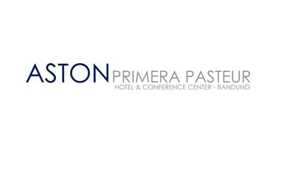 &#91;BANDUNG&#93; Pelatihan perdana option trading melatih trader bln OKTOBER 2016