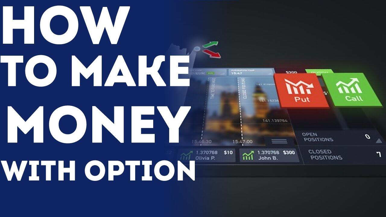 &#91;BANDUNG&#93; Pelatihan perdana option trading melatih trader bln OKTOBER 2016